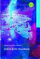 Oxford Handbooks For Language Teachers Oxford English For Speakers Of Other Languages Handbook, Philida Schellekens 