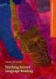 Oxford Handbooks For Language Teachers Teaching Second Language Reading, Thom Hudson 