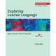 Oxford Handbooks For Language Teachers Exp Learn Lang Work Book Teach Pack, Elaine Tarone, Bonnie Swierzbin 