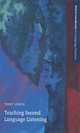 Oxford Handbooks For Language Teachers Teaching Second Language Listening, Tony Lynch 