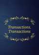 Transactions. Transactions, 