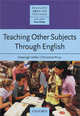 RBT Teaching Other Subjects Through English (CLIL), Deller, Sheelagh & Price, Christine 