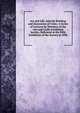 Art and Life: And the Building and Decoration of Cities: A Series of Lectures by Members of the Arts and Crafts Exhibition Society, Delivered at the Fifth Exhibition of the Society in 1896, 