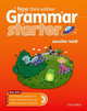 Grammar Starter (3rd Edition) Student's Book with CD-ROM, Seidl, Jennifer 