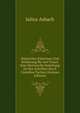 Romisches Kaisertum Und Verfassung Bis Auf Traian: Eine Historische Einleitung Zu Den Schriften Des P. Cornelius Tacitus (German Edition), Julius Asbach 
