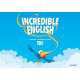 Incredile English 1&2Teacher'S Resource Pack, 