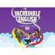 Incredile English 5&6Teacher'S Resource Pack, 