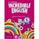 Incredible English. Starter. Teachers Resource Pack, Sarah Phillips 