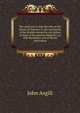 The assertion is that the title of the House of Hanover to the succession of the British monarchy (on failure of issue of her present Majesty) is a title hereditary and of divine institution, John Asgill 