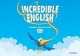 Incredible English: Levels 1 and 2: Teacher's Resource Pack, Sarah Phillips 