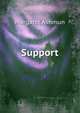 Support, Margaret Ashmun 