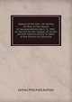 Speech of the Hon. J.M. Ashley, of Ohio, in the House of representatives, April 11, 1862, on the bill for the release of certain persons held to service or labor in the District of Columbia, James Mitchell Ashley 