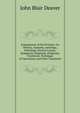 Enlargement of the Prostate: Its History, Anatomy, Aetiology, Pathology, Clinical Causes, Symptoms, Diagnosis, Prognosis, Treatment, Technique of Operations, and After-Treatment, John Blair Deaver 