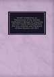 Asiatic researches, or, Transactions of the Society instituted in Bengal for inquiring into the history and antiquities, the arts, sciences and literature of Asia Volume v.10 1811, 