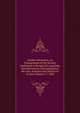 Asiatic researches, or, Transactions of the Society instituted in Bengal for inquiring into the history and antiquities, the arts, sciences and literature of Asia Volume v.7 1803, 
