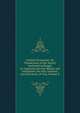 Asiatick Researches, Or, Transactions of the Society Instituted in Bengal, for Inquiring Into the History and Antiquities, the Arts, Sciences, and Literature, of Asia, Volume 9, 