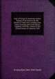 Cost of living in American towns. Report of an enquiry by the Board of Trade into working class rents, housing and retail prices, together with the . towns of the United States of America. Wit, H Llewellyn 1864-1945 Smith 