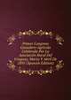 Primer Congreso Ganadero-Agricola Celebrado Por La Asociacion Rural Del Uruguay, Marzo Y Abril De 1895 (Spanish Edition), 