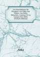 Les Inscriptions De Piyadasi: Les ?dits Sur Piliers. Les ?dits D?tach?s. L'auteur Et La Langue Des ?dits (French Edition), Aoka 