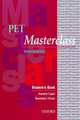 PET Masterclass. Student's Book and Introduction to PET Pack, Annette Capel, Rosemary Nixon 