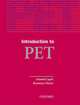 Pet Masterclass Intonation To Preliminary English Test Teach Pack, Annette Capel, Rosemary Nixon 