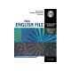 English File Pre-Intermediate Multipack A, Clive Oxenden, Christina Latham-Koenig 
