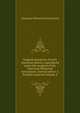 Original narratives of early American history, reproduced under the auspices of the American Historical Association. General editor: J. Franklin Jameson Volume 5, American Historical Association 