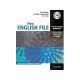 English File Pre-Intermediate Multipack B, Clive Oxenden, Christina Latham-Koenig 