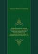 Original narratives of early American history, reproduced under the auspices of the American Historical Association. General editor: J. Franklin Jameson Volume 7, p 2, American Historical Association 