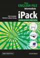 English File Intermediate Ipack Single, 