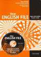 English File Upper-Intermediate Teacher's Book Pack, Clive Oxenden, Christina Latham-Koenig 