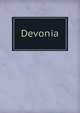 Devonia, 