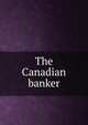 The Canadian banker, 