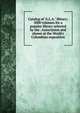 Catalog of "A.L.A." library; 5000 volumes for a popular library selected by the . Association and shown at the World's Columbian exposition, 