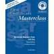 First Cert Masterclwork Book Res Pk With Keys, Simon Haines, Barbara Stewart 