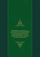 Miscellaneous statements, etc., in connection with hearings before the United States Railroad labor board concerning the various national agreements . requested by various organizations, 