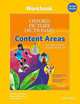 Oxford Picture Dictionary for the Content Areas Workbook, Dorothy Kauffman, Gary Apple, Elizabeth Buckley, Linda Bullock 