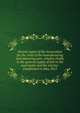 Second report of the Association for the relief of the manufacturing and labouring poor, relative chiefly to the general supply of fish in the metropolis and the interior. Established in May 1812, 