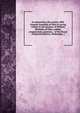 In memoriam: the seventy-fifth General Assembly of Ohio in loving tribute to the memory of William McKinley of Ohio, soldier, congressman, governor, . of the House of Representatives, Wednesday, J, 