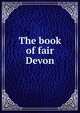 The book of fair Devon, 