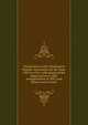 Transactions of the Washington Pioneer Association for the years 1905 to 1910: with sketch of the organization in 1883, reorganization in 1895, and bylaws now in force, 