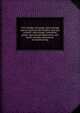 1912 storage rate guide; gives storage rates on general merchandise, free and in bond; cold storage; household goods; agricultural implements, and much valuable information on warehousing, 