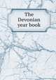 The Devonian year book, 