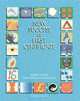 New Succ At First Cert Teacher'S Book, Robert O'Neill, Michael Duckworth, Kathy Gude 