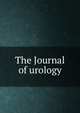 The Journal of urology. Volume 1, unknow 