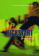 KICKSTART SB #ост./не издается#, Kathy Gude, Michael Duckworth 