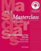 PET Masterclass Workbook Resource Pack With Key +CD, Annette Capel, Rosemary Nixon 