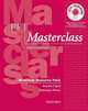 Pet Masterclass Workbook Res Pack With Keys Ey, Annette Capel, Rosemary Nixon 