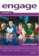 Engage 2 Student'S Book, Gregory J. Manin, Alicia Artusi 