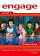 Engage 1 Student'S Book, Gregory J. Manin, Alicia Artusi 